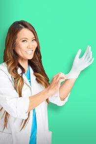 Dr. Pimple Popper – Mo, 28.10., 00:15 Uhr