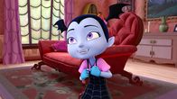 Vampirina – Vampirina