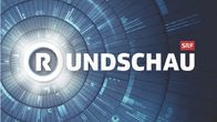 Rundschau – Fr, 14.02., 10:19 Uhr