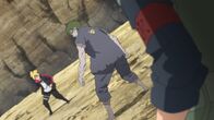 Boruto – Do, 14.12., 17:10 Uhr