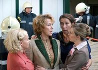 Vier Frauen und ein Todesfall – Mo, 24.08., 13:05 Uhr