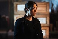 FBI: Special Crime Unit – FBI: Special Crime Unit (2019)