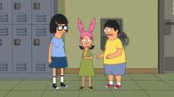 Bob's Burgers – Fr, 06.12., 16:50 Uhr