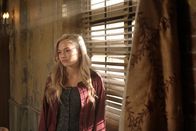 The Gifted – The Gifted (2017)