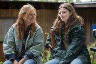 Leave No Trace – Fr, 17.10., 01:20 Uhr