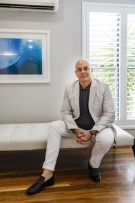 Unser Traumhaus: Umzug oder Umbau? – Neale Whitaker