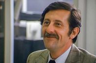 Jean Rochefort - Mit Witz und Eleganz – Jean Rochefort in der Hauptrolle Etienne im Spielfilm „Ein Elefant irrt sich gewaltig”