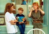 Alf – Alf (1986)