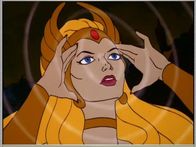 She-Ra – Sa, 30.05., 12:40 Uhr