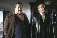 Die Rosenheim-Cops – Die Rosenheim-Cops (2005)