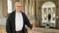 Sternstunde Religion – Eigentlich bekannt aus der investigativen Sport-Berichterstattung widmet sich der Journalist Hajo Seppelt diesmal einem ganz anderen Thema: der katholischen Kirche. Seit fast zehn Jahren recherchiert Seppelt zu einem diskriminierenden System aus Einschüchterungen, Denunziationen und tiefen Verletzungen. Opfer dieses Systems und im Mittelpunkt dieser Recherche: nicht-heterosexuelle Menschen im Dienst der katholischen Kirche. - Jesuitenpater Ralf Klein hätte nach den Bestimmungen des Vatikans nie Priester werden dürfen. Heute leitet er zwei Gemeinden.