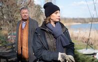 In aller Freundschaft – In aller Freundschaft (2020)