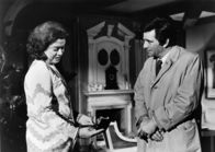 Columbo – Columbo (Peter Falk, r.)