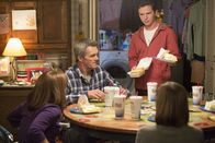 The Middle – Sa, 24.09., 17:15 Uhr