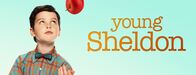 Young Sheldon – (2. Staffel) - Young Sheldon - Artwork