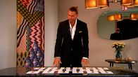 Der Bachelor – Kenny Leemann