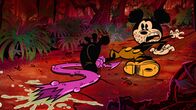 Micky Maus – Micky Maus (2019)