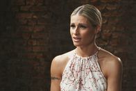 Gredig direkt – Gredig direkt Michelle Hunziker Sendung vom Donnerstag, 16.06.2022