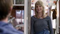 Cedar Cove – Justine Lockhart (Sarah Smyth)