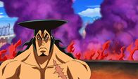One Piece – Do, 22.12., 18:30 Uhr