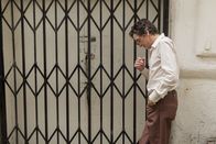 Low Down – Joe Albany (John Hawkes)