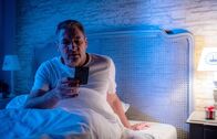 Sturm der Liebe – ARD STURM DER LIEBE FOLGE 4653 Uhr im ERSTEN. Sophia kündigt Christoph (Dieter Bach) auf perfide Weise ihre Rache an.