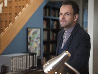 Elementary – Sa, 11.01., 15:50 Uhr