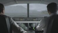 Mayday - Alarm im Cockpit – Do, 30.05., 10:25 Uhr