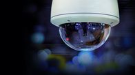 Arabellas Crime Time - Verbrechen im Visier – Mo, 02.12., 05:10 Uhr