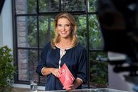 Bewusst gesund - Das Magazin – Christine Reiler.