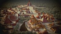 Ancient Apocalypse – Zwischen 250 und 900 nach Christus erlebt die Maya-Kultur in Mittelamerika ihre Blütezeit. Sie erschafft gigantische Pyramiden und einige der spektakulärsten Städte der Geschichte – darunter Tikal und Chichen Itza im heutigen Guatemala und Mexiko.