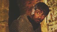 Robin Hood - Der Rebell – Robin Hood (Ben Freeman)