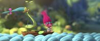 Trolls – Trolls (2016)