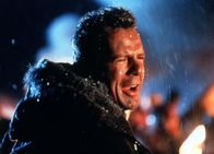 Stirb langsam 2 – John McClane (Bruce Willis)