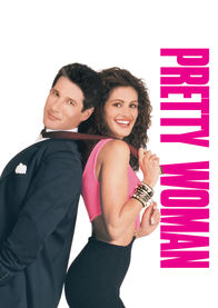 Pretty Woman – Pretty Woman (1990)