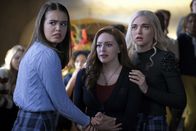 Legacies – Legacies (2020)