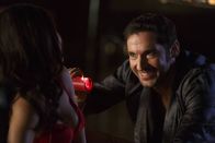 Lucifer – Der neue Fall lässt Lucifer (Tom Ellis) darüber nachdenken, was es wirklich bedeutet, ein Folterer zu sein ...