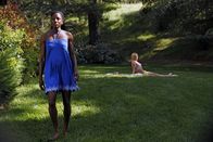 True Blood – True Blood (2010)