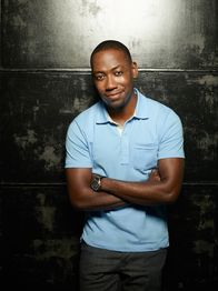New Girl – Kann die Fernbeziehung zwischen Winston (Lamorne Morris) und Aly wirklich funktionieren?