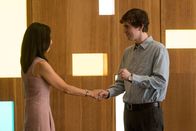 The Good Doctor – The Good Doctor (2017)