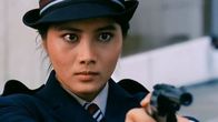 Ultra Force 3 – Rachel Yeung (Cynthia Khan)