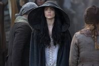 Salem – Wie weit wird Mary (Janet Montgomery) gehen, um ihren Sohn zu retten?