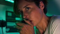 Styx – Rike (Susanne Wolff) sticht alleine mit ihrem Segelboot in See. Ziel ist dabei die Atlantikinsel Ascension Island. Ihr Urlaub ist jäh beendet, als sie sich nach einem Sturm mitten auf hoher See in unmittelbarer Nachbarschaft eines überladenen, havarierten Fischerbootes wiederfindet. Rund hundert Menschen drohen zu ertrinken. Rike folgt zunächst der gängigen Rettungskette und fordert per Funk Unterstützung an. Als ihre Hilfsgesuche unbeantwortet bleiben, die Zeit drängt und sich eine Rettung durch Dritte als unwahrscheinlich herausstellt, trifft sie eine folgenschwere Entscheidung.