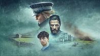 Happy Valley – Do, 04.06., 23:35 Uhr