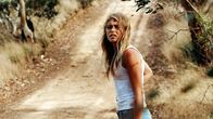 Inner Demon – Sam Durelle (Sarah Jeavons)
