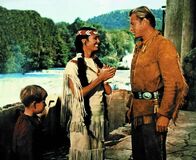 Old Shatterhand – So, 28.12., 16:45 Uhr