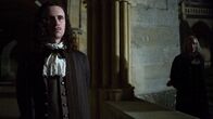 Versailles – Thomas Beaumont (Mark Rendall).