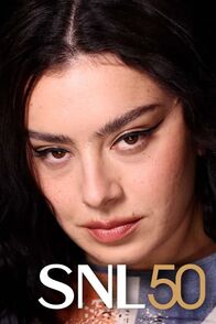 Saturday Night Live – (50. Staffel) - Saturday Night Live - Charli XCX