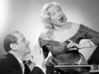 ORF-Legenden – Hugo Wiener und Cissy Kraner