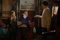 Speechless – Speechless (2017)